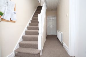 Photo 11- click for photo gallery